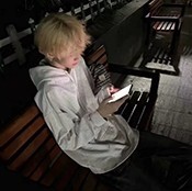 WWW,628av·COM网站APPAPP应用