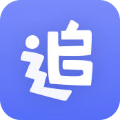 WWW,643av·COM网站APP最新版