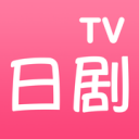 鉴黄师APPAPP应用