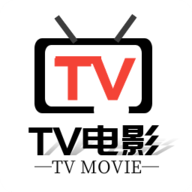 WWW,se513·COM网站APPAPP应用