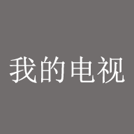 WWW,135se·COM网站APPAPP应用