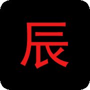 啵啵视频下载官方版APP应用