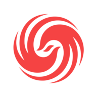 劫色APP成人自律版APP应用