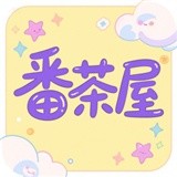 色哟哟APP应用