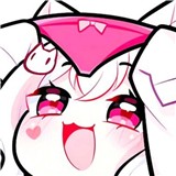 WWW,02kkk·COM网站APPAPP应用