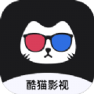 WWW,av853·COM网站APPAPP应用
