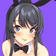 WWW,se793·COM网站APPAPP应用