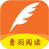 橘子直播间官方版APP应用