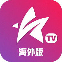 HDP直播TV官方版下载安装APP应用