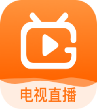 红灯社区下载APP应用