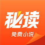 晴天火龙果TV2023最新版