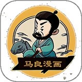 WWW,se307·COM网站APPAPP应用