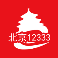 蓝狐视频下载官方版APP应用