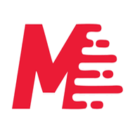 WWW,947av·COM网站APPAPP应用