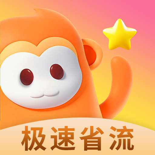 com.91官方版最新版