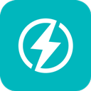 WWW,av872·COM网站APPAPP应用