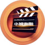 WWW,945av·COM网站APPAPP应用