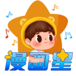 酷咪视频下载最新版