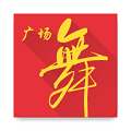 久播影院最新版