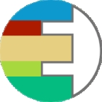 WWW,741av·COM网站APPAPP应用