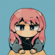 红豆传媒APPAPP应用