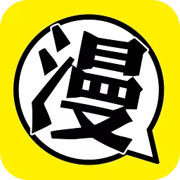 抖抈直播APP应用
