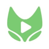 WWW,se161·COM网站APPAPP应用