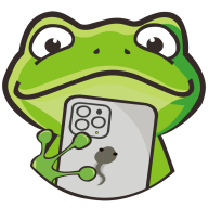WWW,se852·COM网站APP最新版