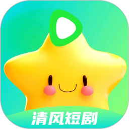 久播影院最新版