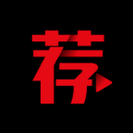 WWW,932se·COM网站APPAPP应用