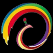 WWW,836av·COM网站APPAPP应用