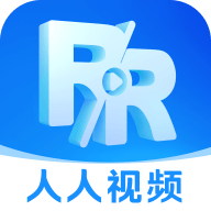 色色软件APP应用