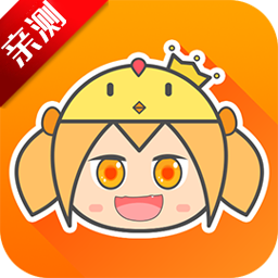 蘑菇17.㏄官方版官方版APP应用
