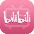 WWW,381av·COM网站APPAPP应用