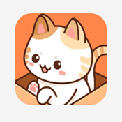 看黄直播APP应用