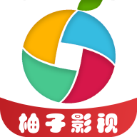 劫色APP成人自律版APP应用