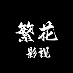 WWW,se639·COM网站APPAPP应用