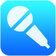 WWW,420se·COM网站APPAPP应用