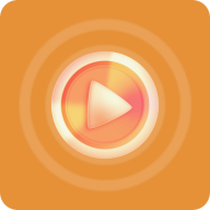 麻豆传媒视频APP应用