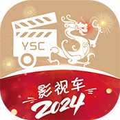 蜜桃网站APP应用