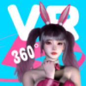 WWW,994se·COM网站APPAPP应用