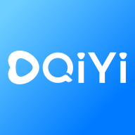 WWW,108se·COM网站APP最新版