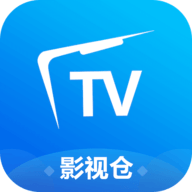 免费站看大片真人电视剧的软件下载...APP应用