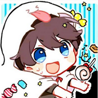 WWW,274se·COM网站APPAPP应用