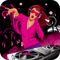 CC影视大全去广告版