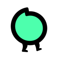 WWW,275av·COM网站APPAPP应用