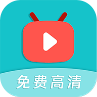 草莓视频APPAPP应用