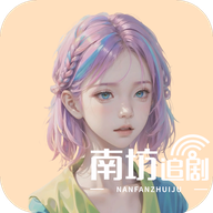 萝莉呦呦下载官方版APP应用