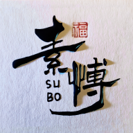 看b站a8直播APP应用