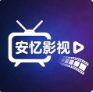 WWW,453av·COM网站APPAPP应用